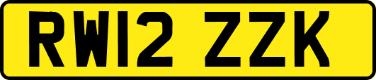 RW12ZZK