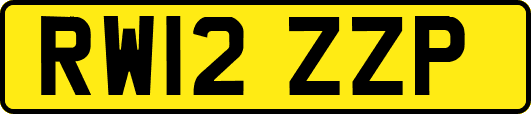 RW12ZZP