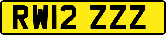 RW12ZZZ