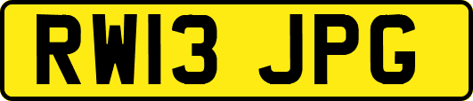 RW13JPG
