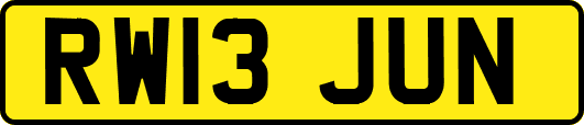 RW13JUN