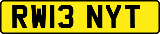 RW13NYT