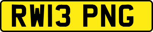 RW13PNG
