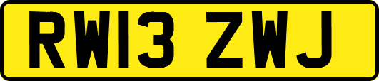RW13ZWJ