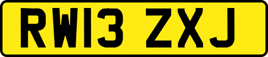RW13ZXJ