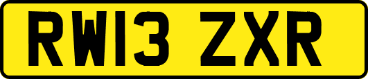 RW13ZXR