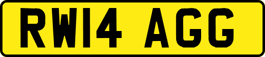 RW14AGG