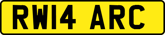 RW14ARC