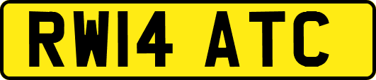 RW14ATC