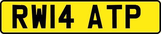 RW14ATP