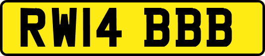 RW14BBB