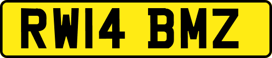 RW14BMZ