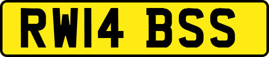 RW14BSS