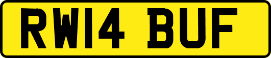 RW14BUF