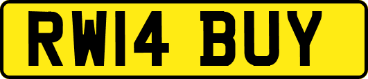 RW14BUY