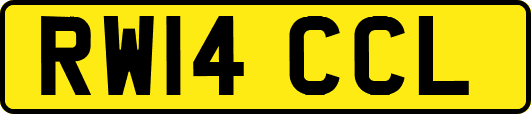 RW14CCL