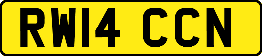 RW14CCN