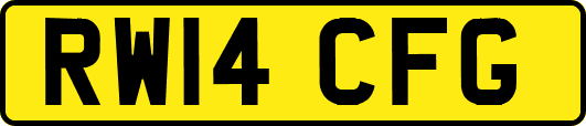 RW14CFG