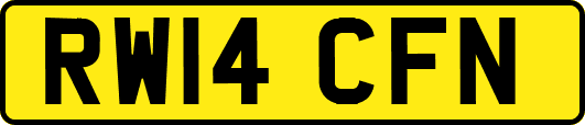RW14CFN
