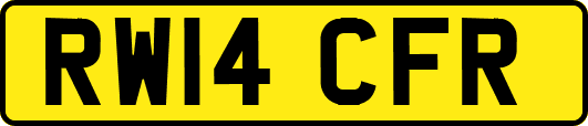 RW14CFR
