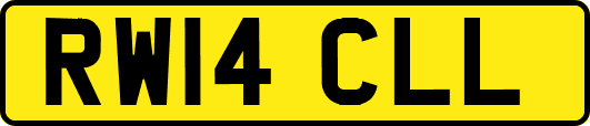RW14CLL