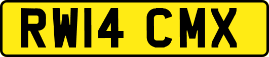 RW14CMX