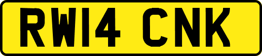 RW14CNK