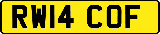RW14COF