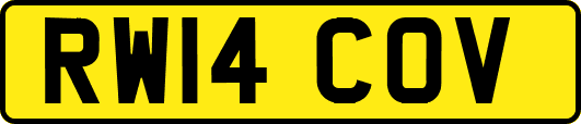 RW14COV