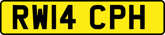 RW14CPH