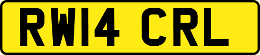 RW14CRL