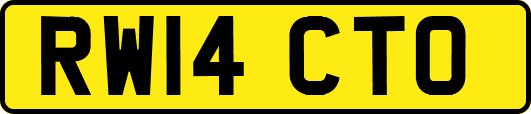 RW14CTO