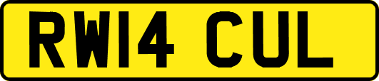 RW14CUL