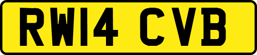 RW14CVB