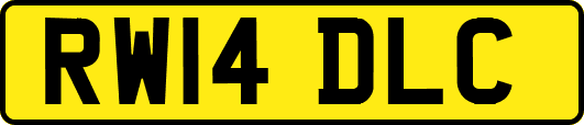 RW14DLC