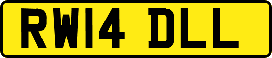 RW14DLL
