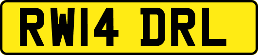 RW14DRL