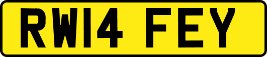RW14FEY