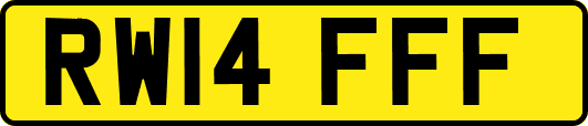 RW14FFF