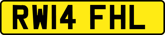 RW14FHL