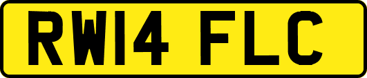 RW14FLC