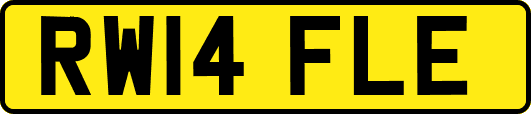 RW14FLE