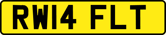 RW14FLT