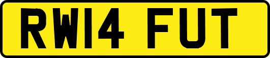 RW14FUT