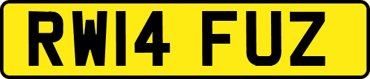RW14FUZ