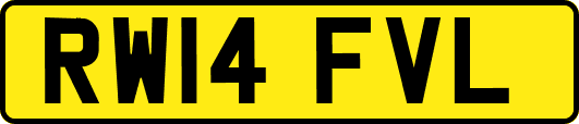 RW14FVL