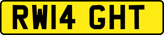 RW14GHT