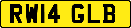 RW14GLB