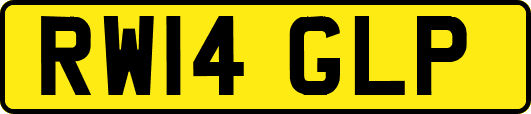 RW14GLP