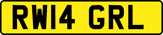 RW14GRL